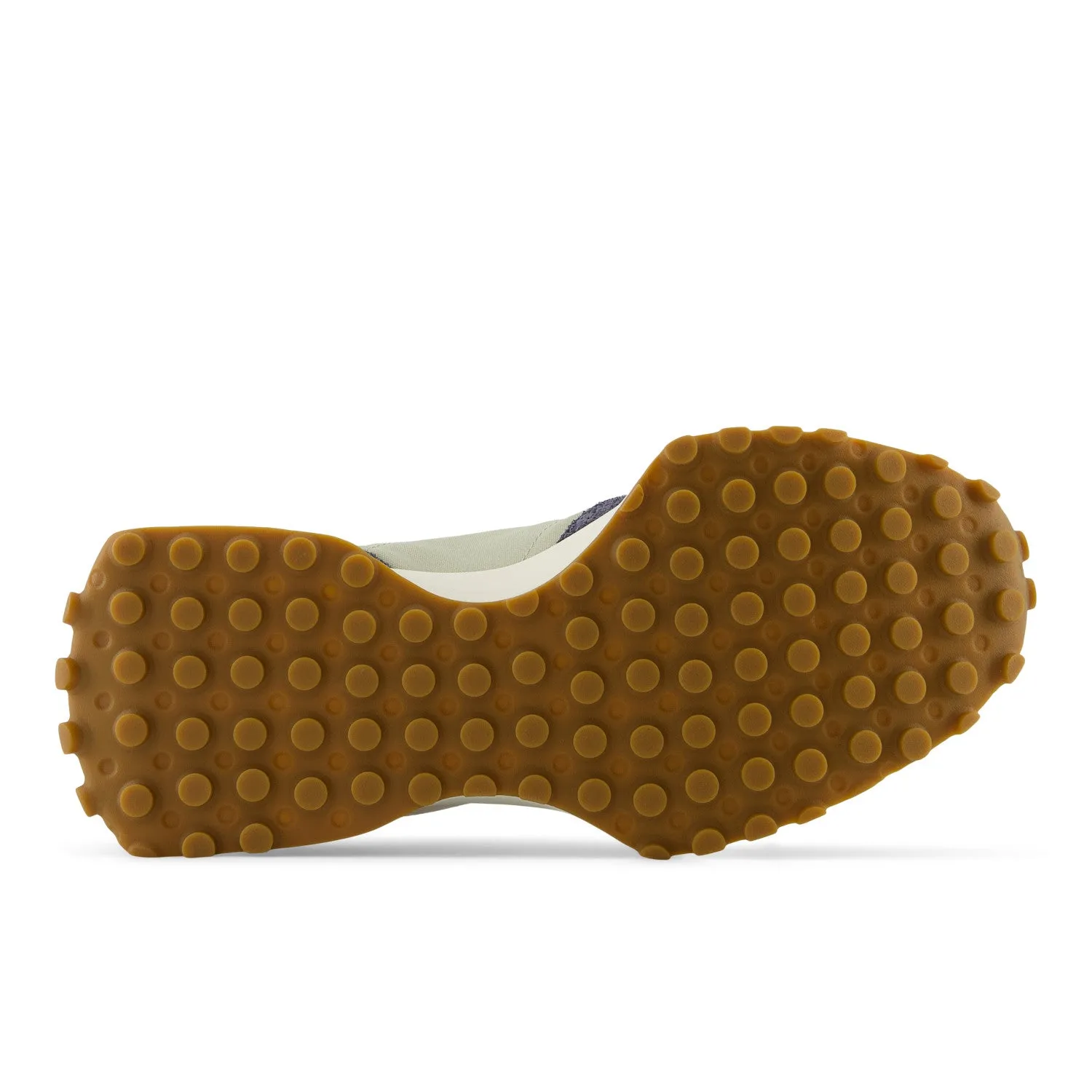 New Balance 327 Unisex (U327SD)