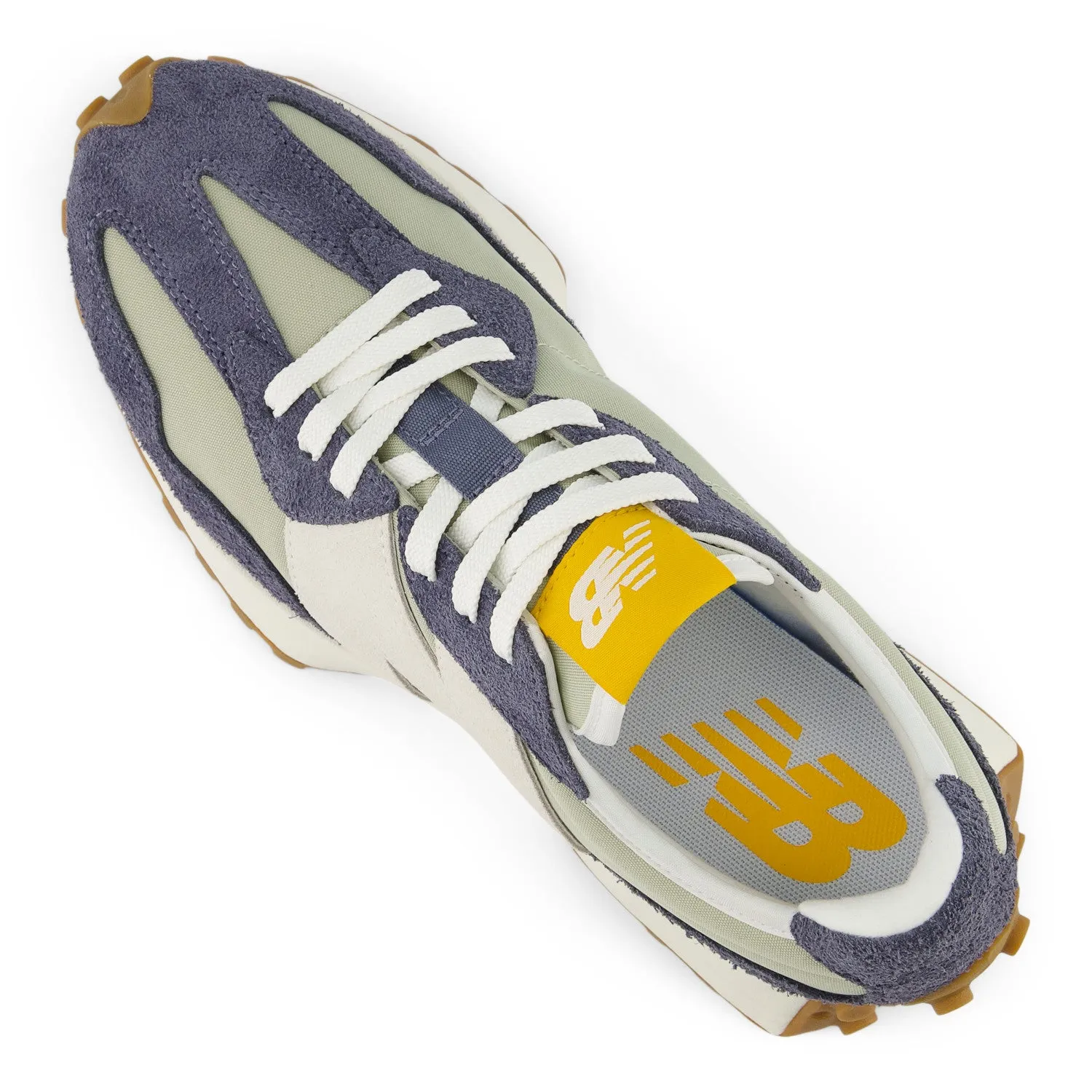 New Balance 327 Unisex (U327SD)