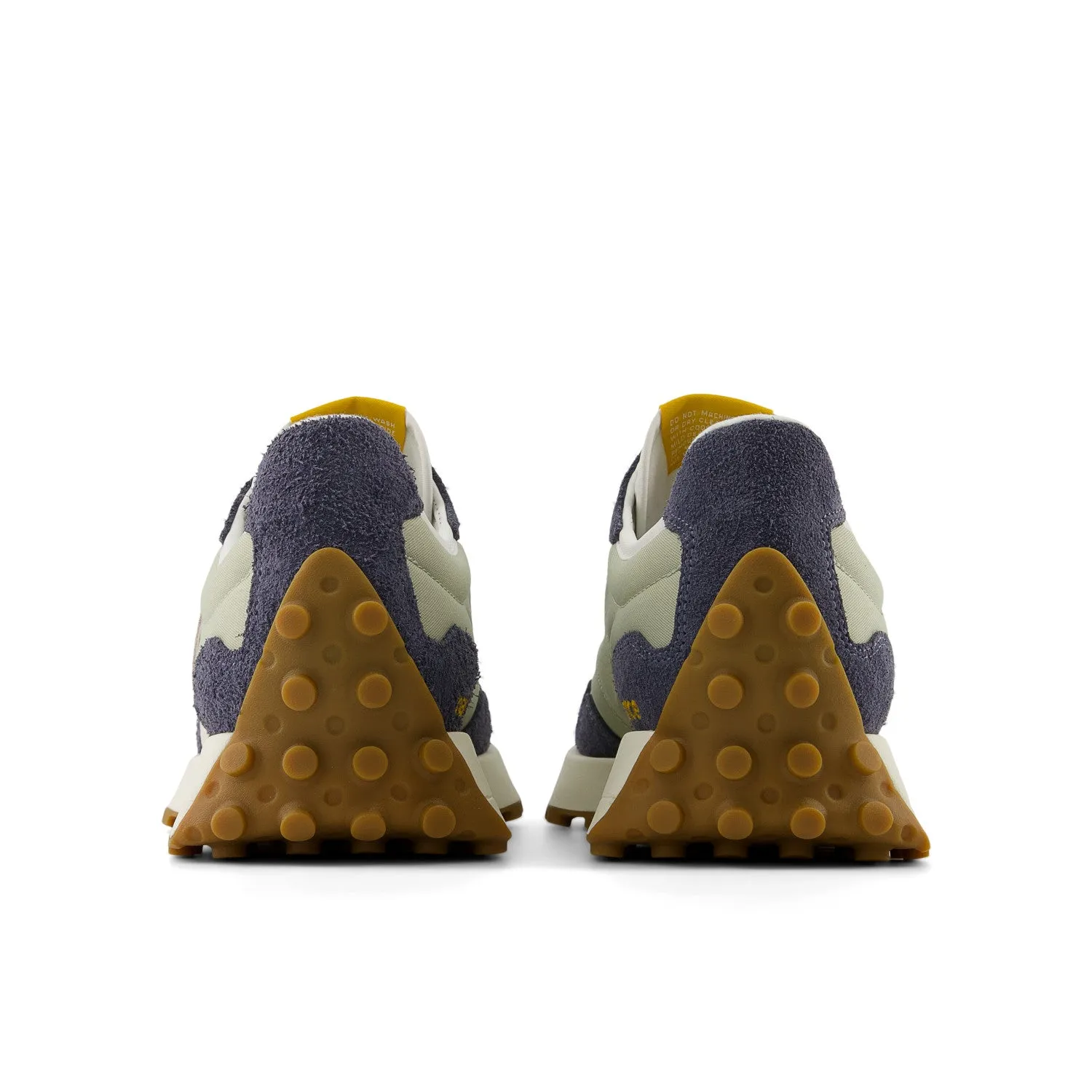 New Balance 327 Unisex (U327SD)