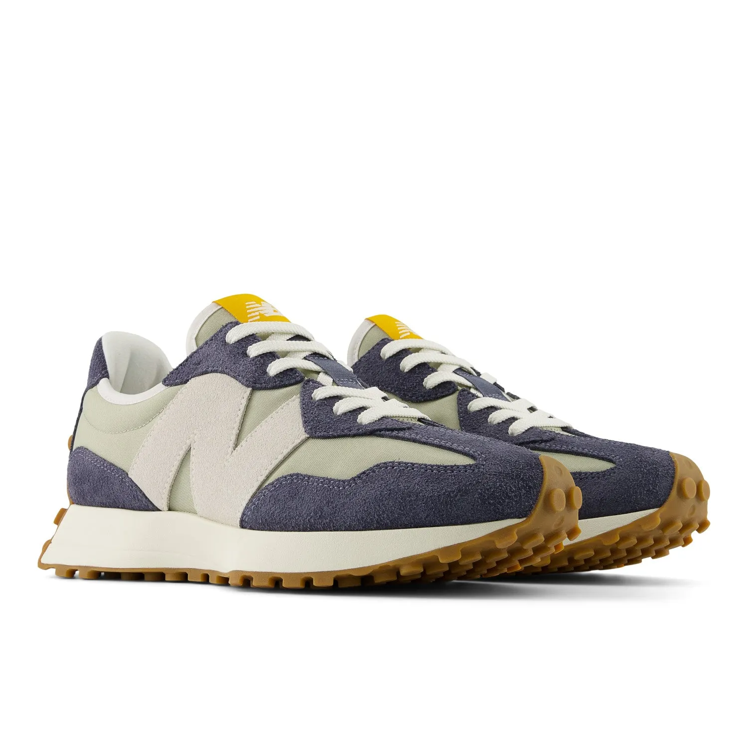 New Balance 327 Unisex (U327SD)