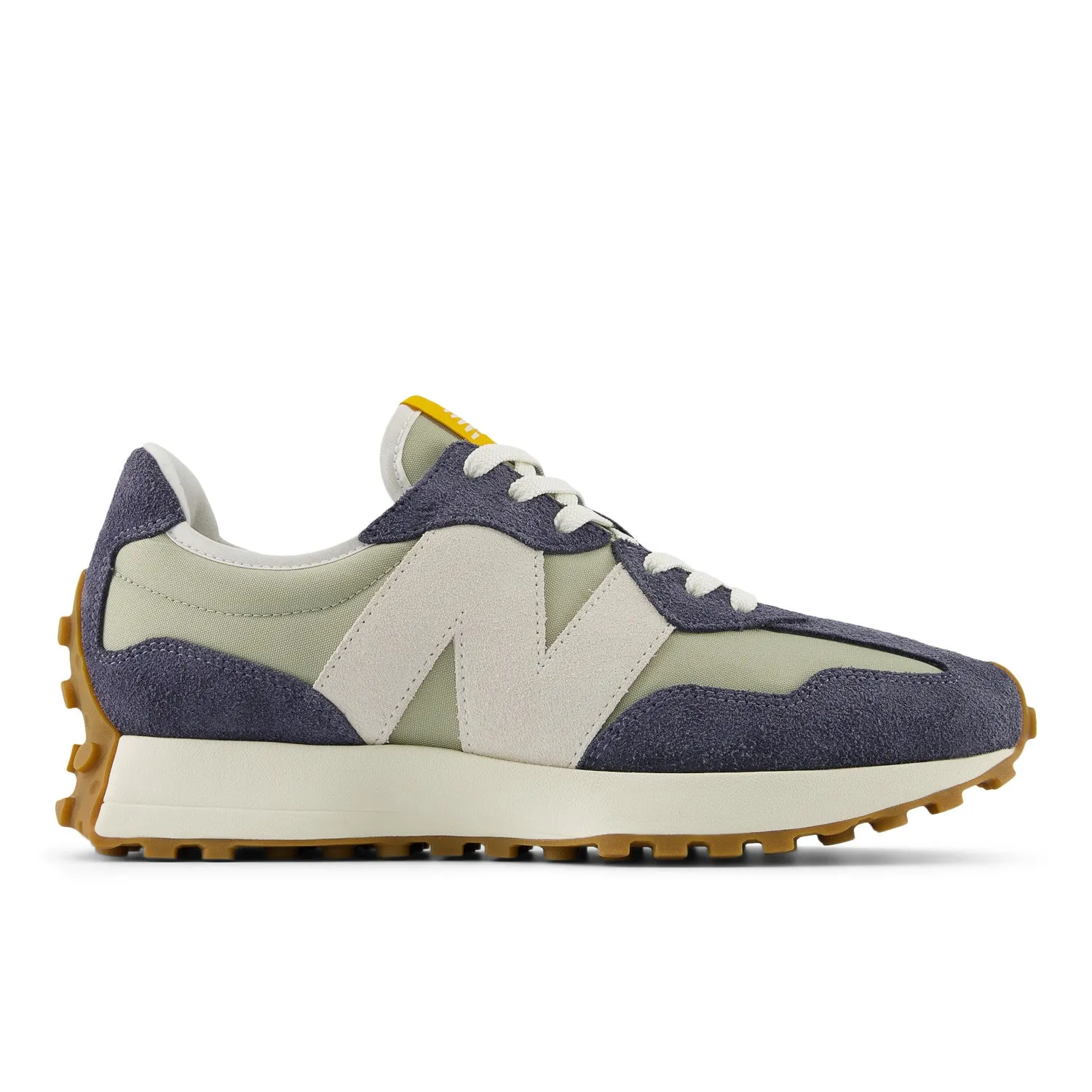 New Balance 327 Unisex (U327SD)
