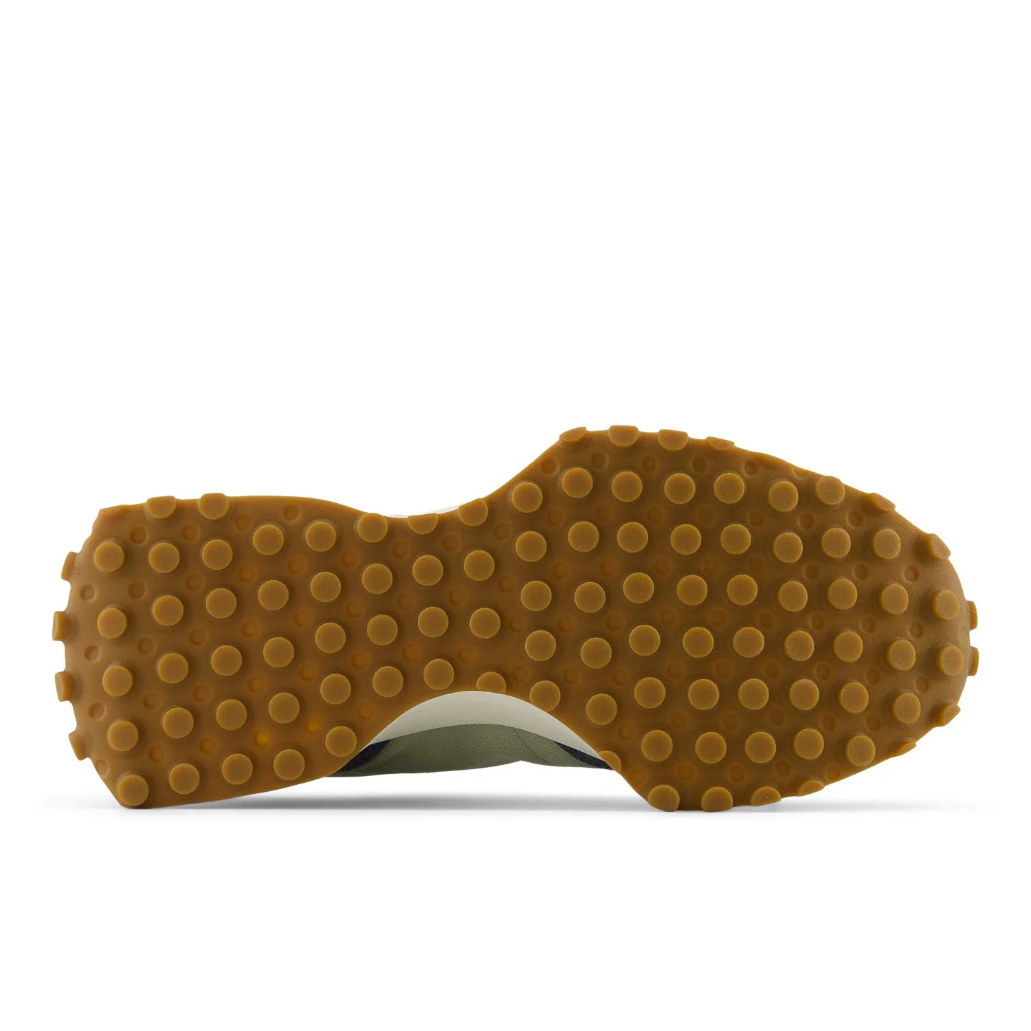 New Balance 327 Unisex (U327SD)