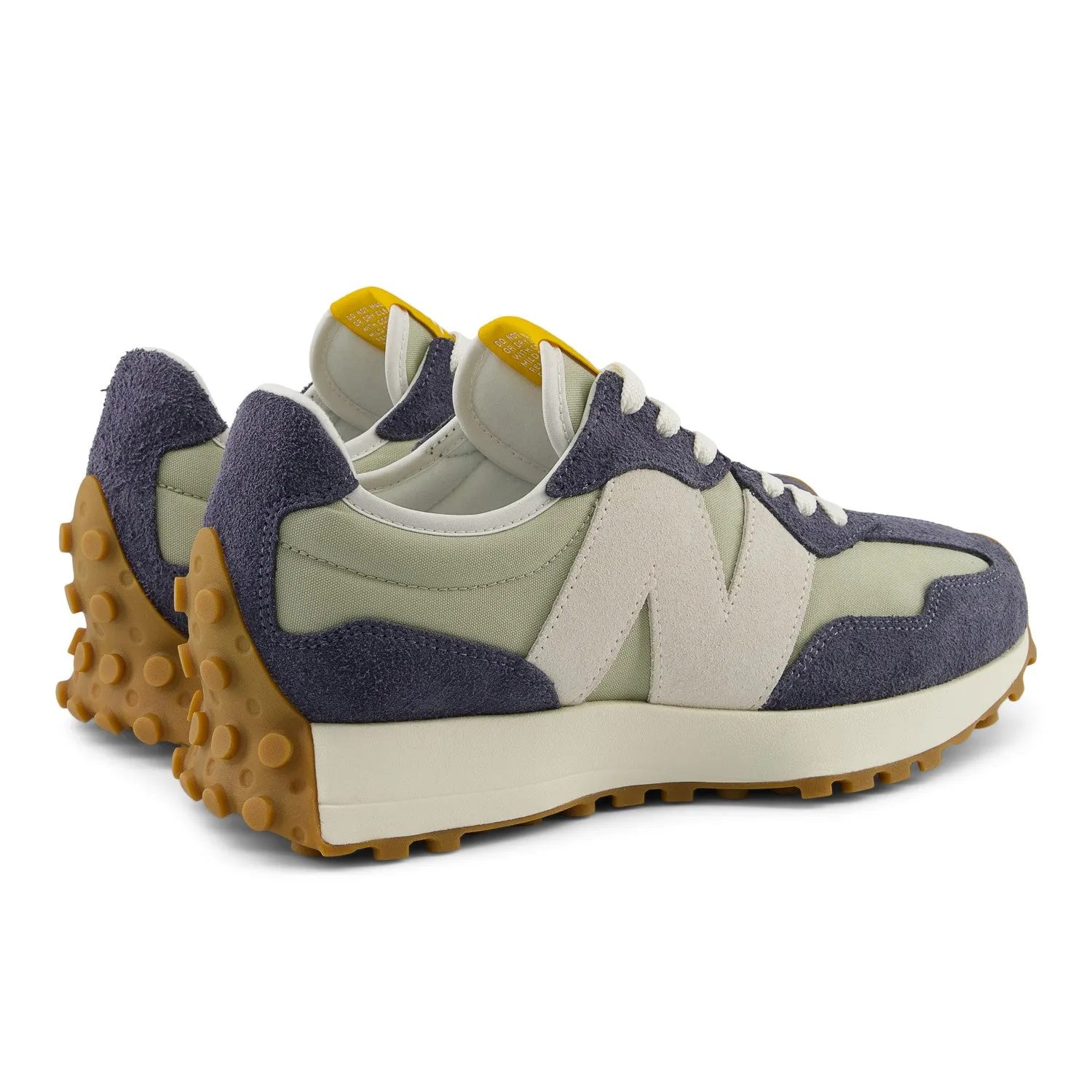 New Balance 327 Unisex (U327SD)