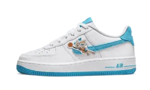 Nike Air Force 1 Low '07 Hare Space Jam