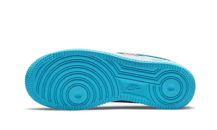 Nike Air Force 1 Low '07 Hare Space Jam