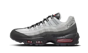 Nike Air Max 95 PRM Fish Scales