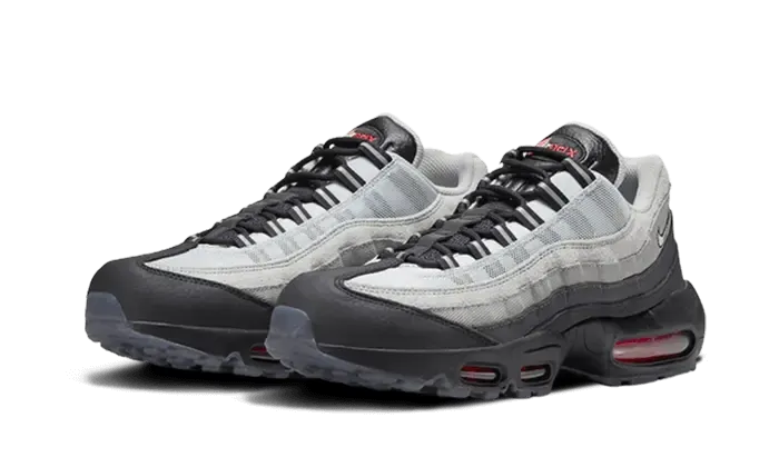 Nike Air Max 95 PRM Fish Scales