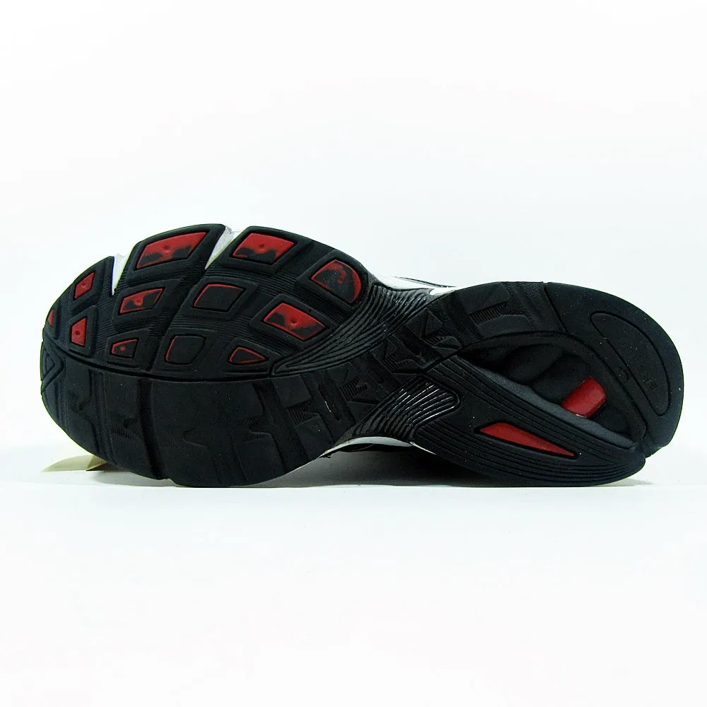NIKE Air Running