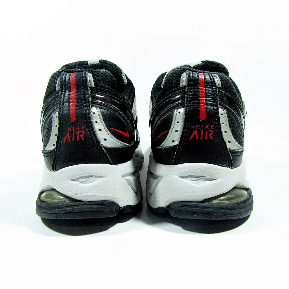 NIKE Air Running