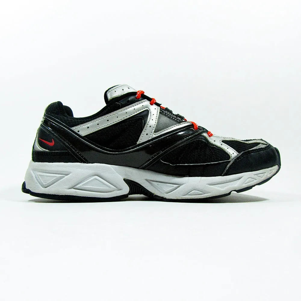 NIKE Air Running