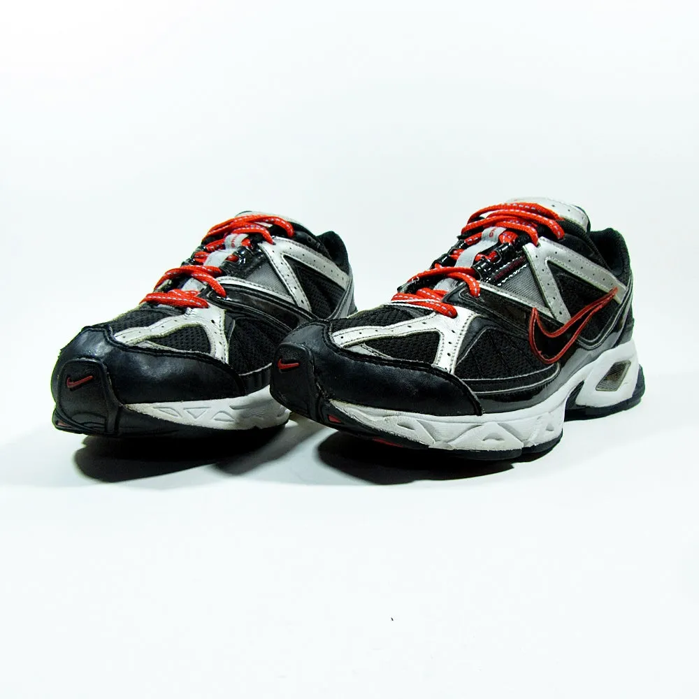 NIKE Air Running