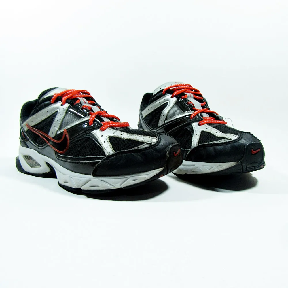 NIKE Air Running