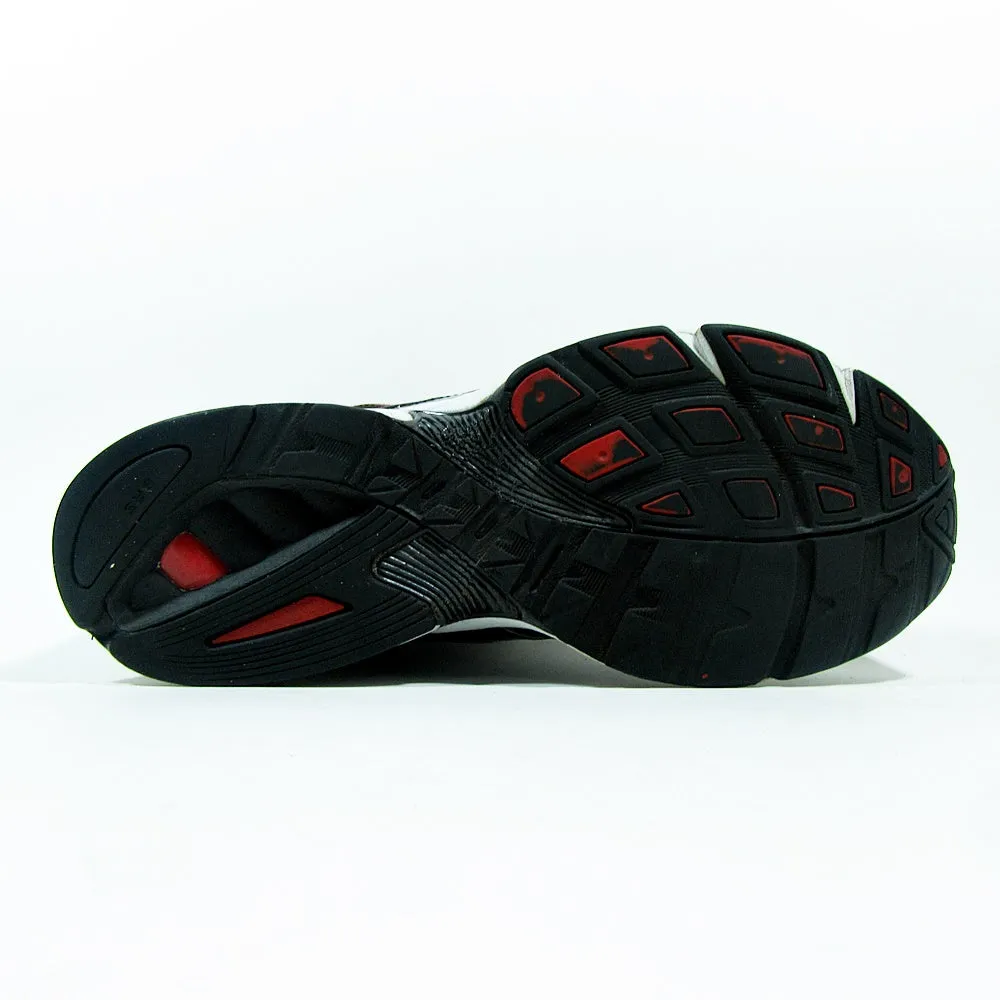 NIKE Air Running