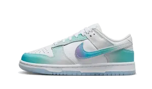 Nike Dunk Low Unlock Your Space