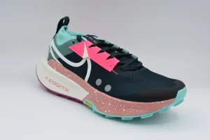 Nike ZoomX Zegama Trail 2 Men