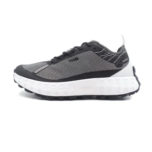 norda - 001 Core - Black - Men's