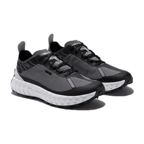 norda - 001 Core - Black - Men's