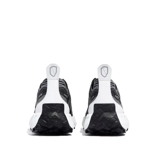 norda - 001 Core - Black - Men's
