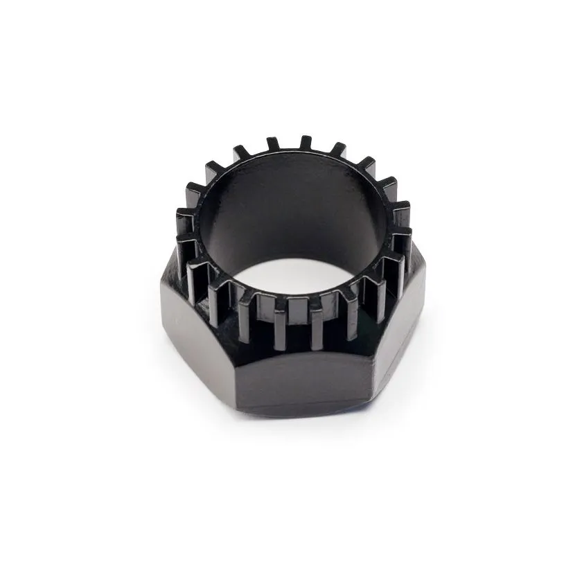 Park Tool Bbt-32 Bottom Bracket Tool