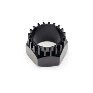 Park Tool Bbt-32 Bottom Bracket Tool