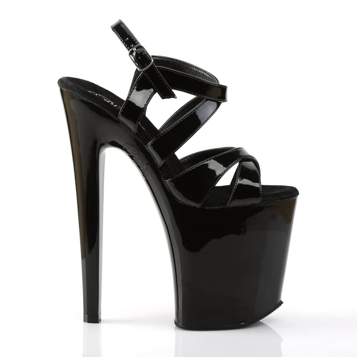 Pleaser Xtreme-872