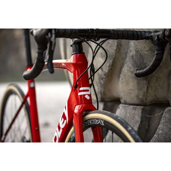 Ridley Fenix SL Disc Carbon 105 Mix Road Bike