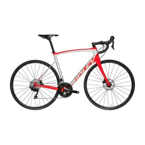 Ridley Fenix SL Disc Carbon 105 Mix Road Bike