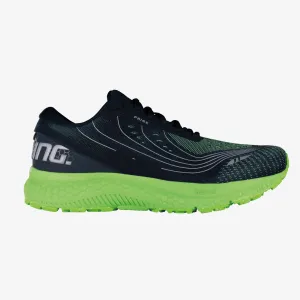 Salming Recoil Prime 2 Navy / Green