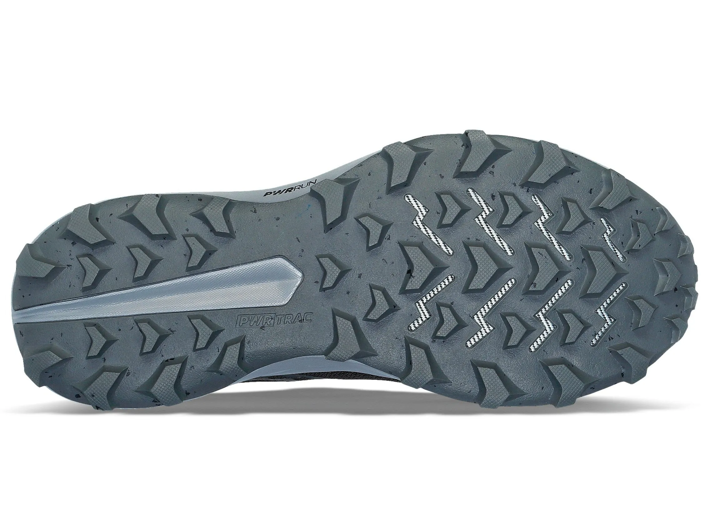 Saucony Men's Peregrine 14