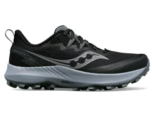 Saucony Men's Peregrine 14