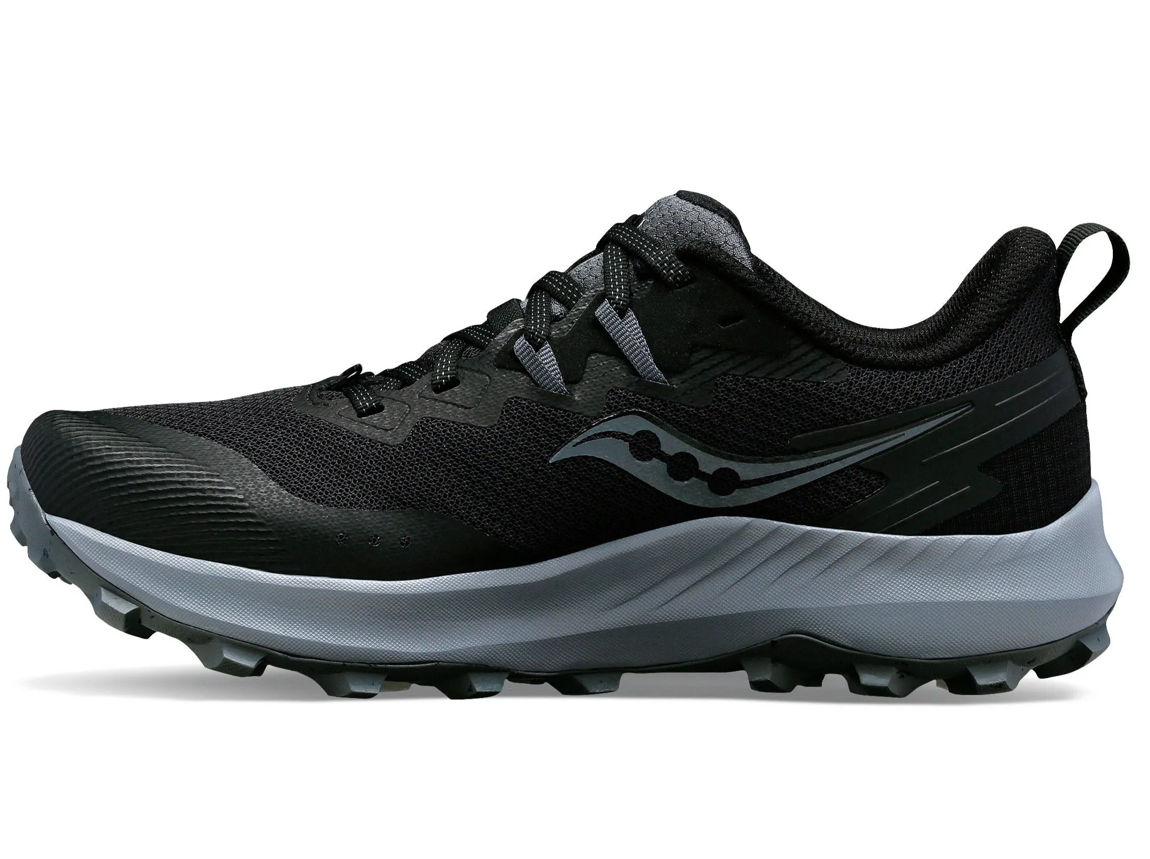 Saucony Men's Peregrine 14