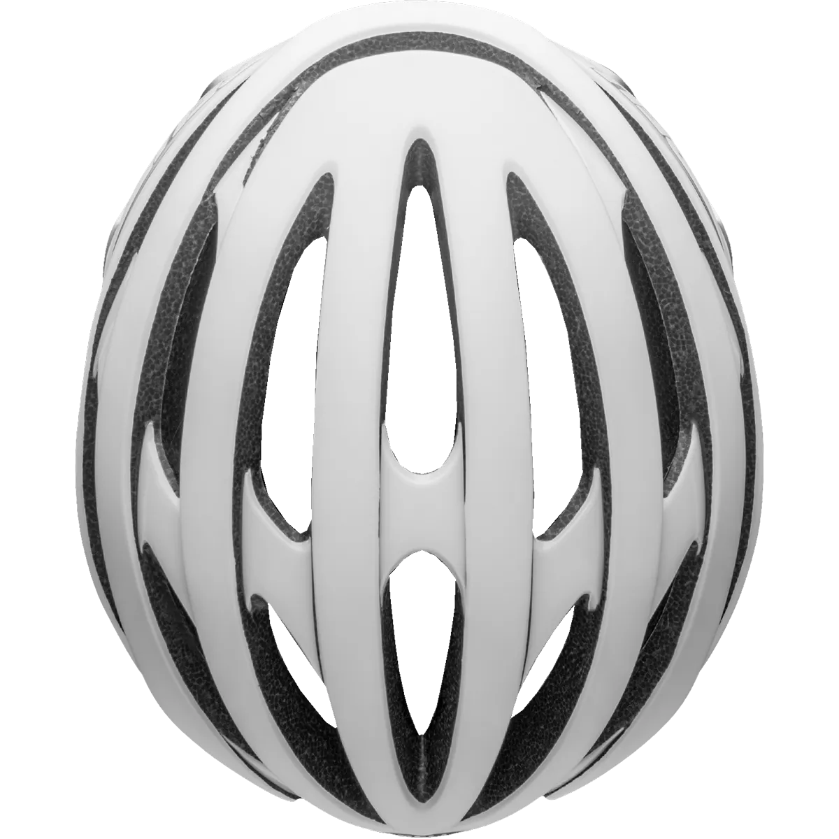 Stratus MIPS