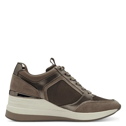 Tamaris 2370341344- Trainer