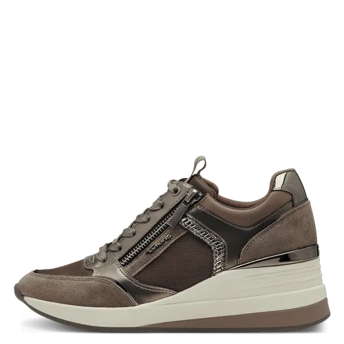 Tamaris 2370341344- Trainer