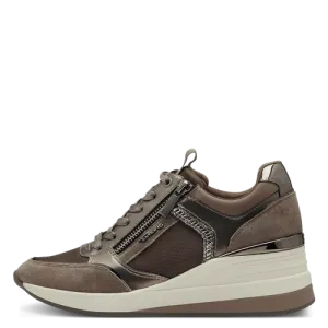 Tamaris 2370341344- Trainer