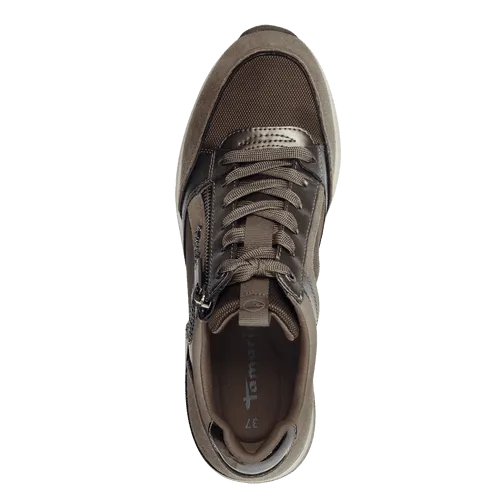 Tamaris 2370341344- Trainer