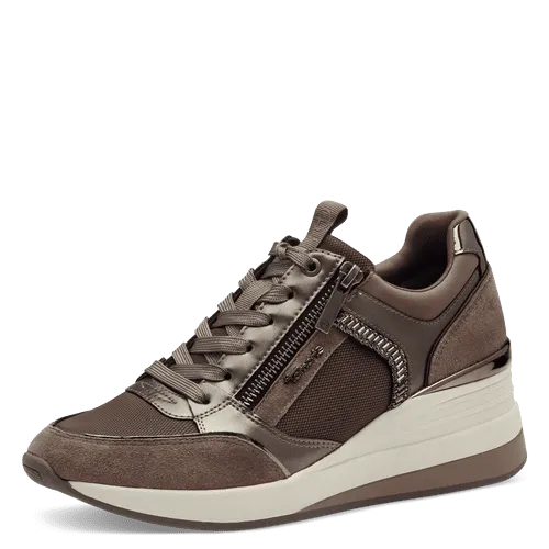 Tamaris 2370341344- Trainer
