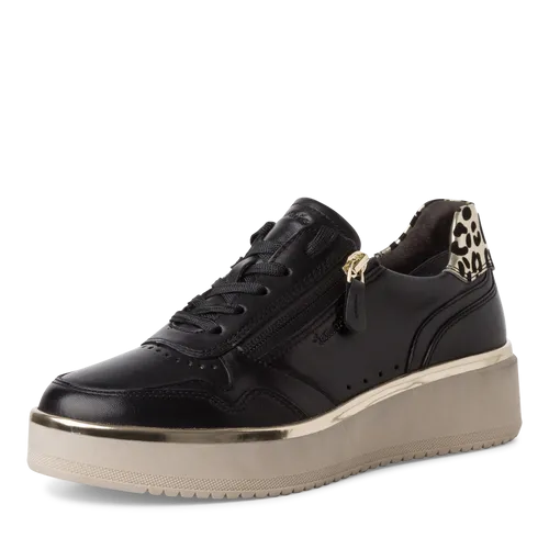 Tamaris 2370741098-Trainer