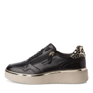 Tamaris 2370741098-Trainer