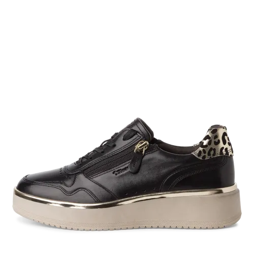 Tamaris 2370741098-Trainer