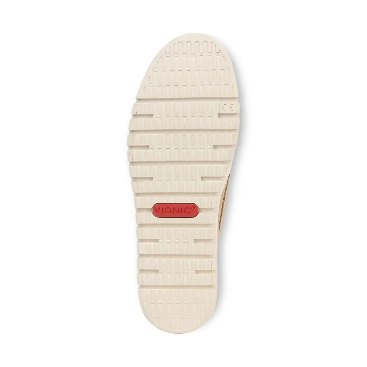 UPTOWN LOAFER suede