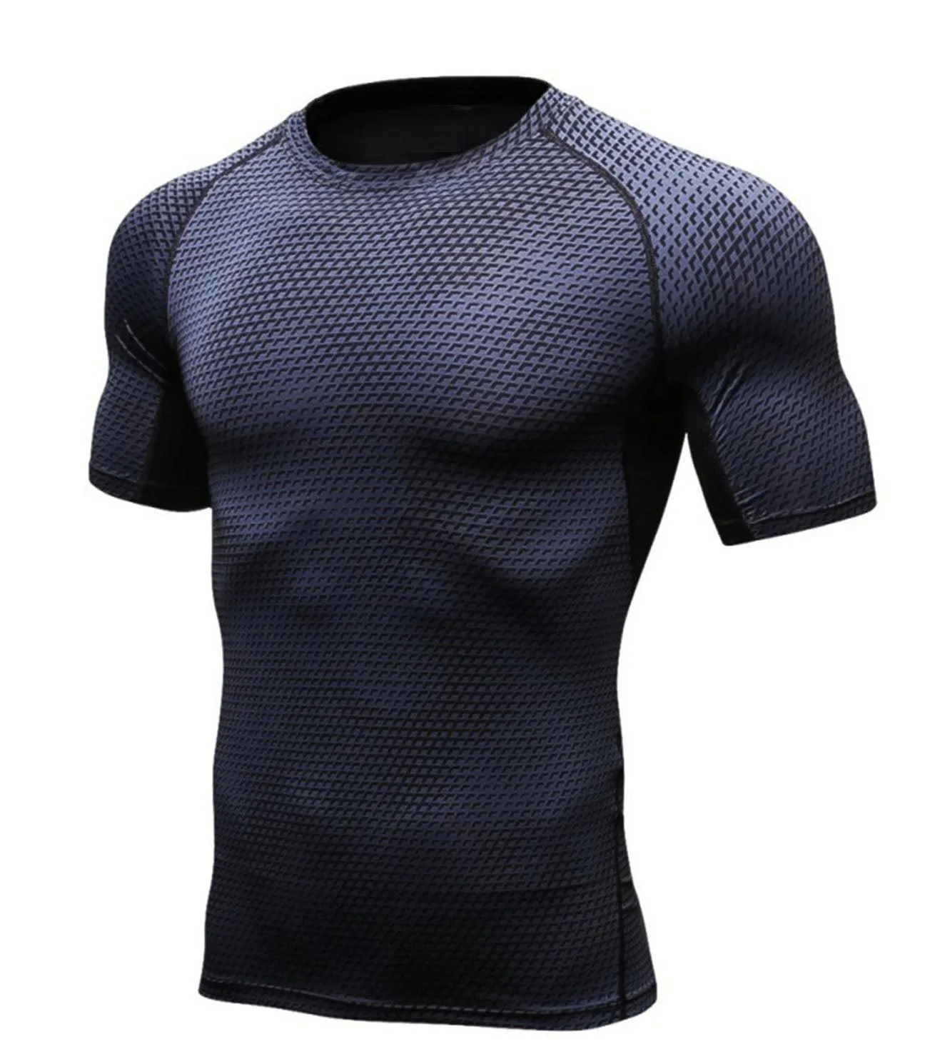 WOD Armour 'Ultra Light'  Compression