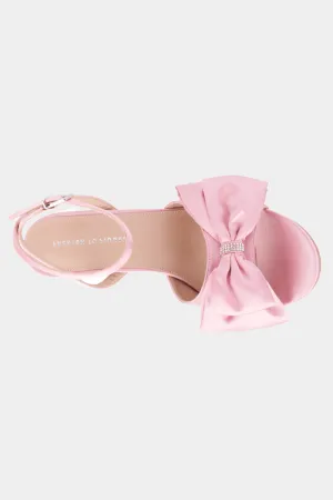 Women's Crush Platform Heels