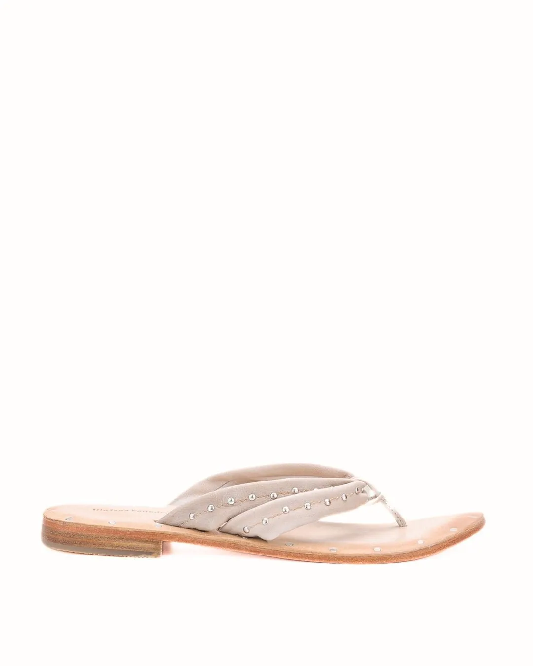 Women's Hera Sandal