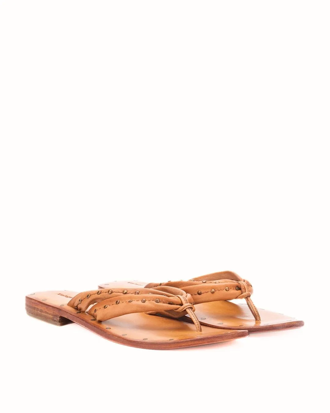 Women's Hera Sandal