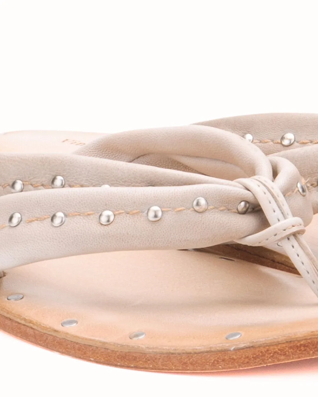 Women's Hera Sandal