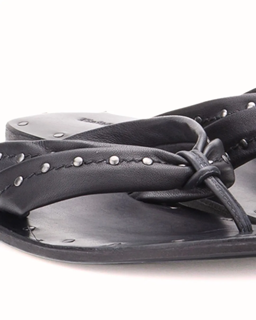 Women's Hera Sandal