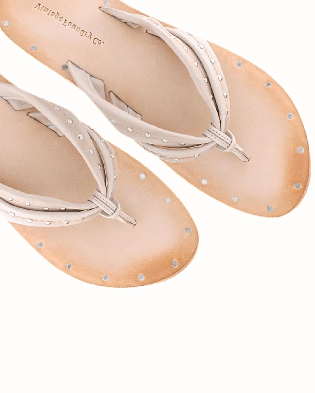 Women's Hera Sandal