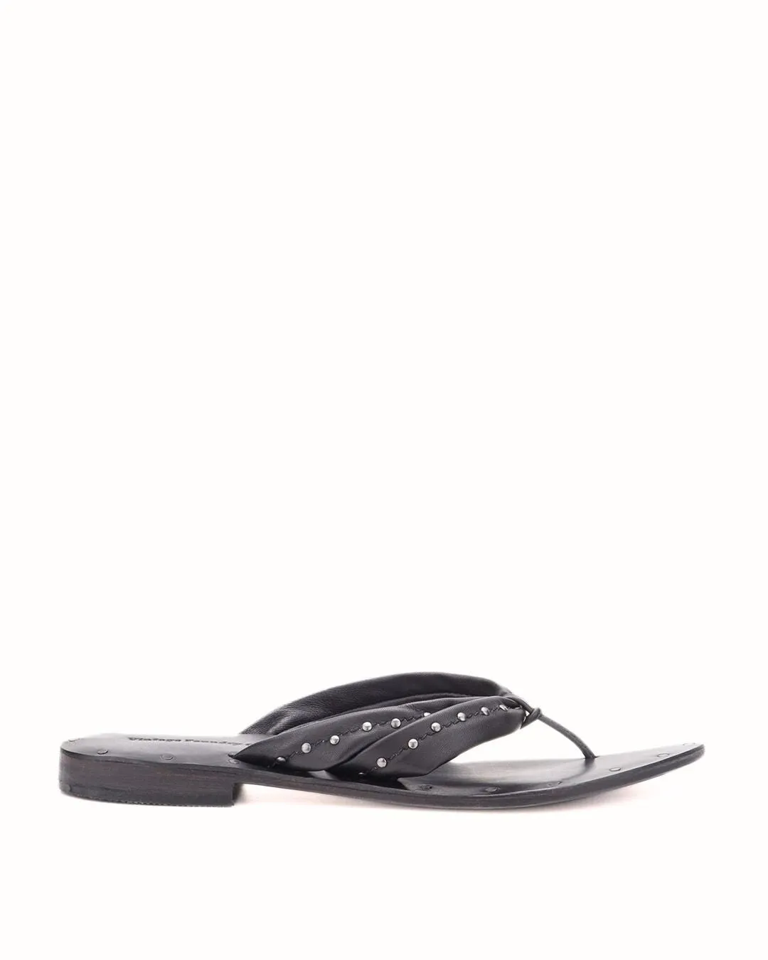 Women's Hera Sandal