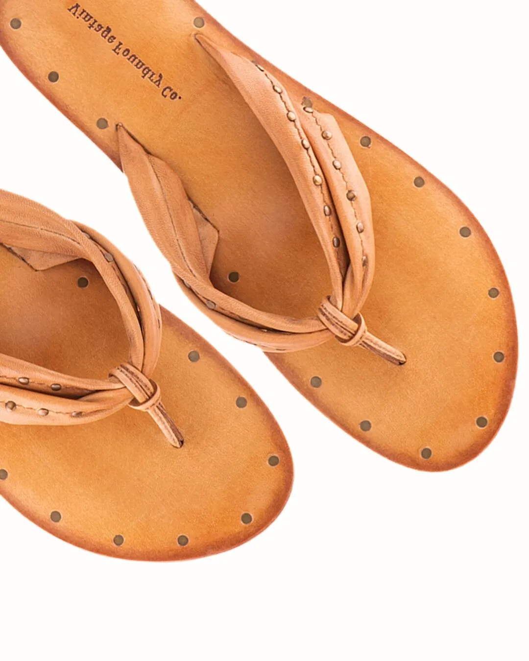 Women's Hera Sandal